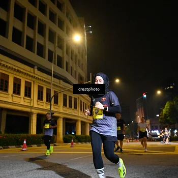 Runner Photo 5677141