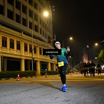 Runner Photo 5677142