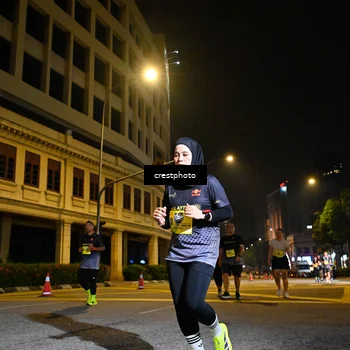 Runner Photo 5677143
