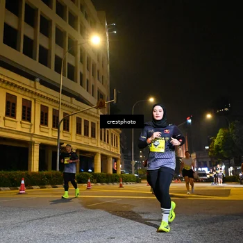 Runner Photo 5677144