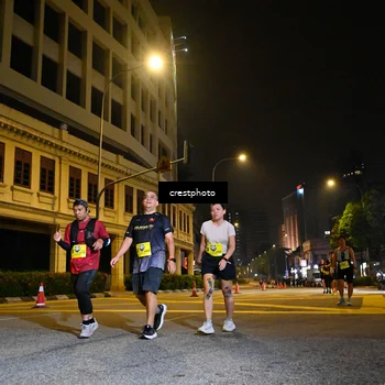 Runner Photo 5677147
