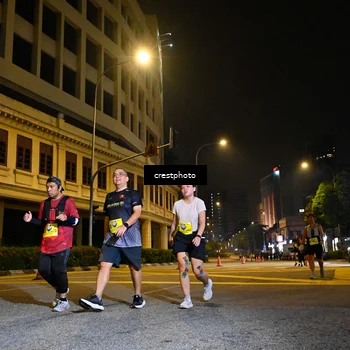 Runner Photo 5677149