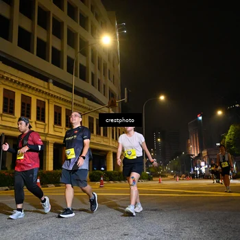 Runner Photo 5677151