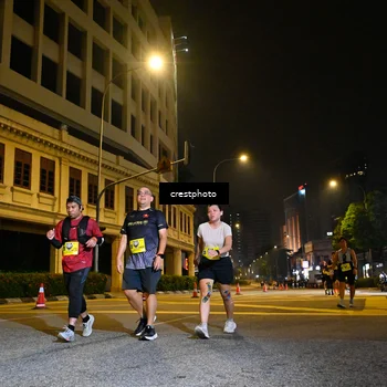 Runner Photo 5677154