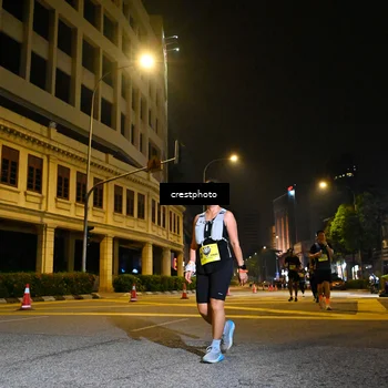Runner Photo 5677155