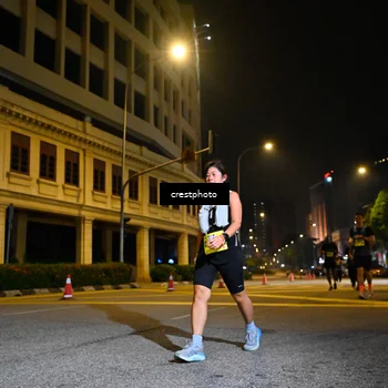 Runner Photo 5677159
