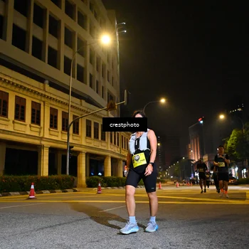 Runner Photo 5677160