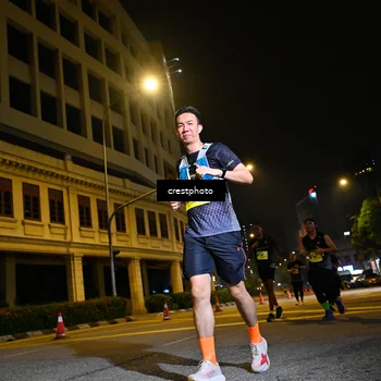 Runner Photo 5677163