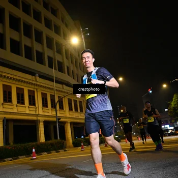 Runner Photo 5677164