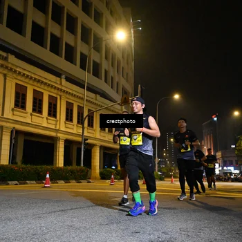 Runner Photo 5677167