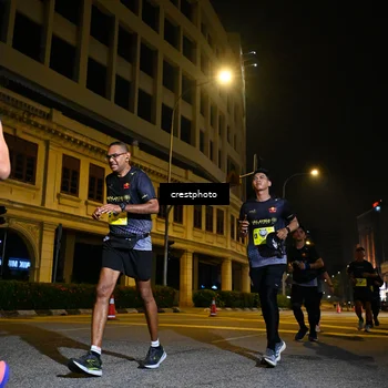 Runner Photo 5677168