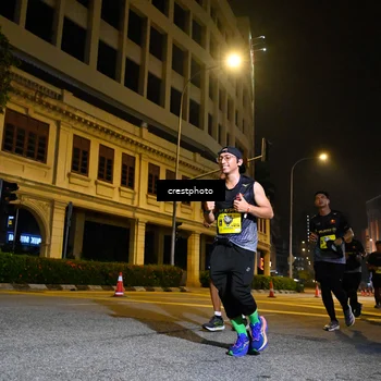 Runner Photo 5677169