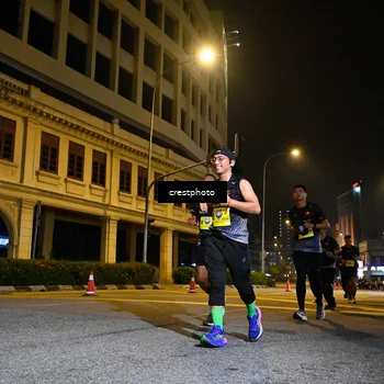 Runner Photo 5677171
