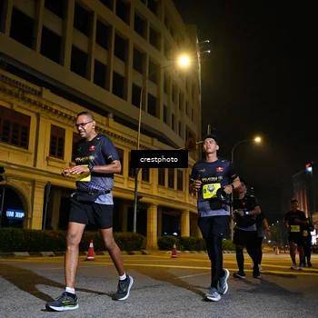 Runner Photo 5677174