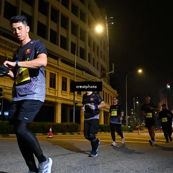 Runner Photo 5677180