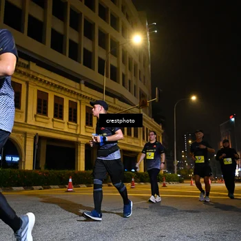 Runner Photo 5677182