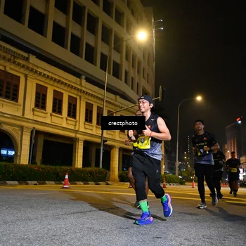 Runner Photo 5677183