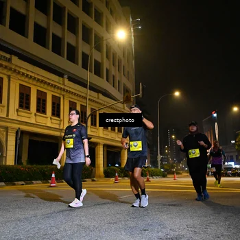 Runner Photo 5677186