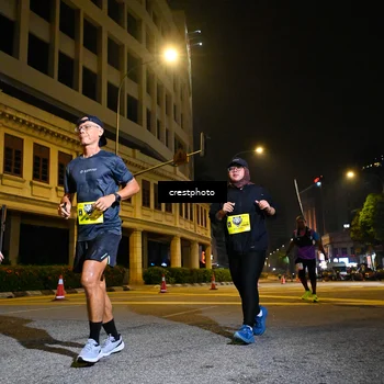 Runner Photo 5677187