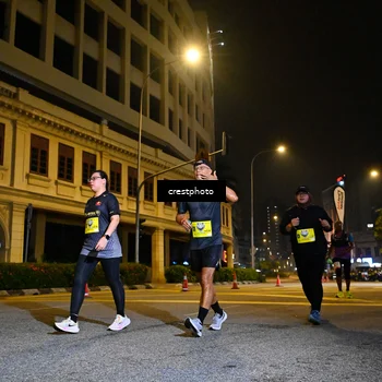Runner Photo 5677188