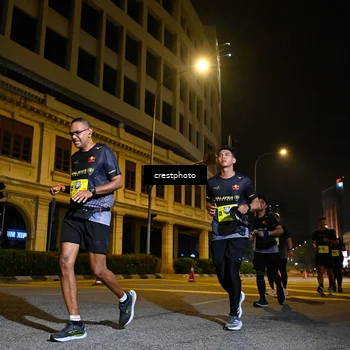 Runner Photo 5677191
