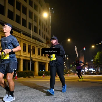 Runner Photo 5677192