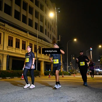 Runner Photo 5677193