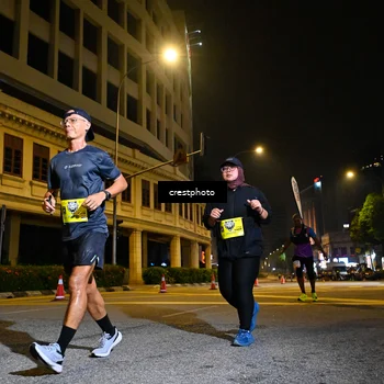 Runner Photo 5677195