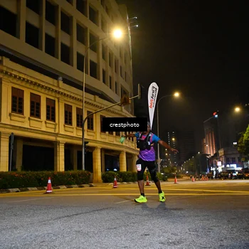 Runner Photo 5677197