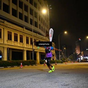 Runner Photo 5677199