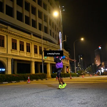 Runner Photo 5677200