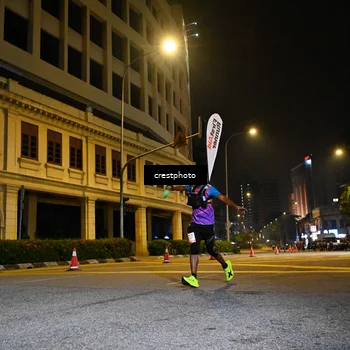 Runner Photo 5677201