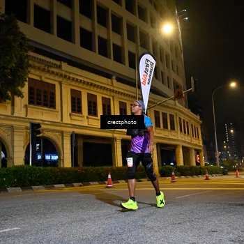 Runner Photo 5677205