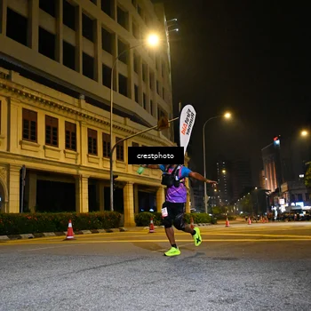 Runner Photo 5677207