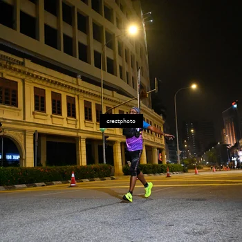 Runner Photo 5677208
