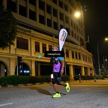 Runner Photo 5677209