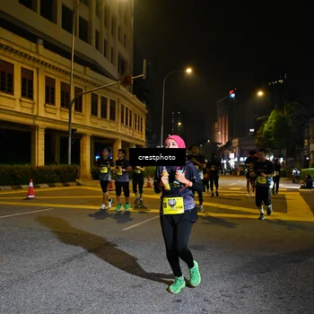 Runner Photo 5677211