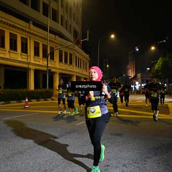 Runner Photo 5677213