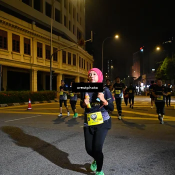 Runner Photo 5677215