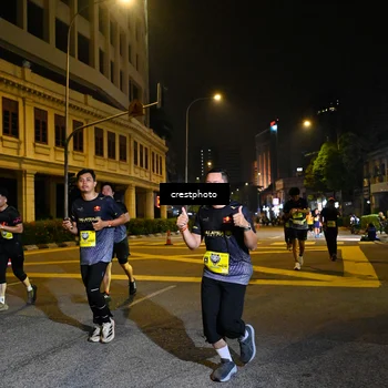 Runner Photo 5677216