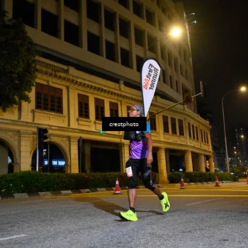 Runner Photo 5677217
