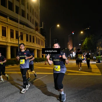 Runner Photo 5677218