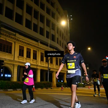 Runner Photo 5677226