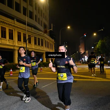 Runner Photo 5677227