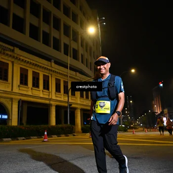 Runner Photo 5677229