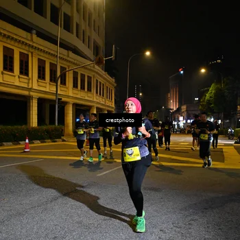 Runner Photo 5677236