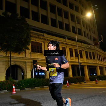 Runner Photo 5677238