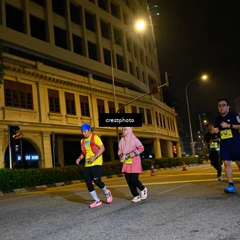 Runner Photo 5677240