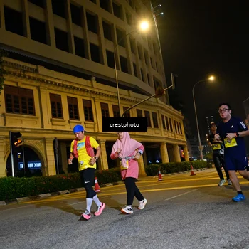 Runner Photo 5677241