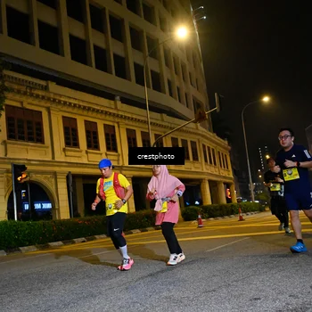 Runner Photo 5677242